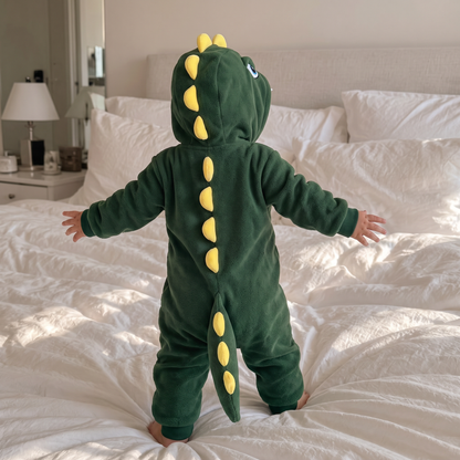 Diino™  Diseño de Dinosaurio 🦖
