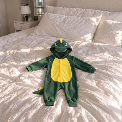 Diino™  Diseño de Dinosaurio 🦖